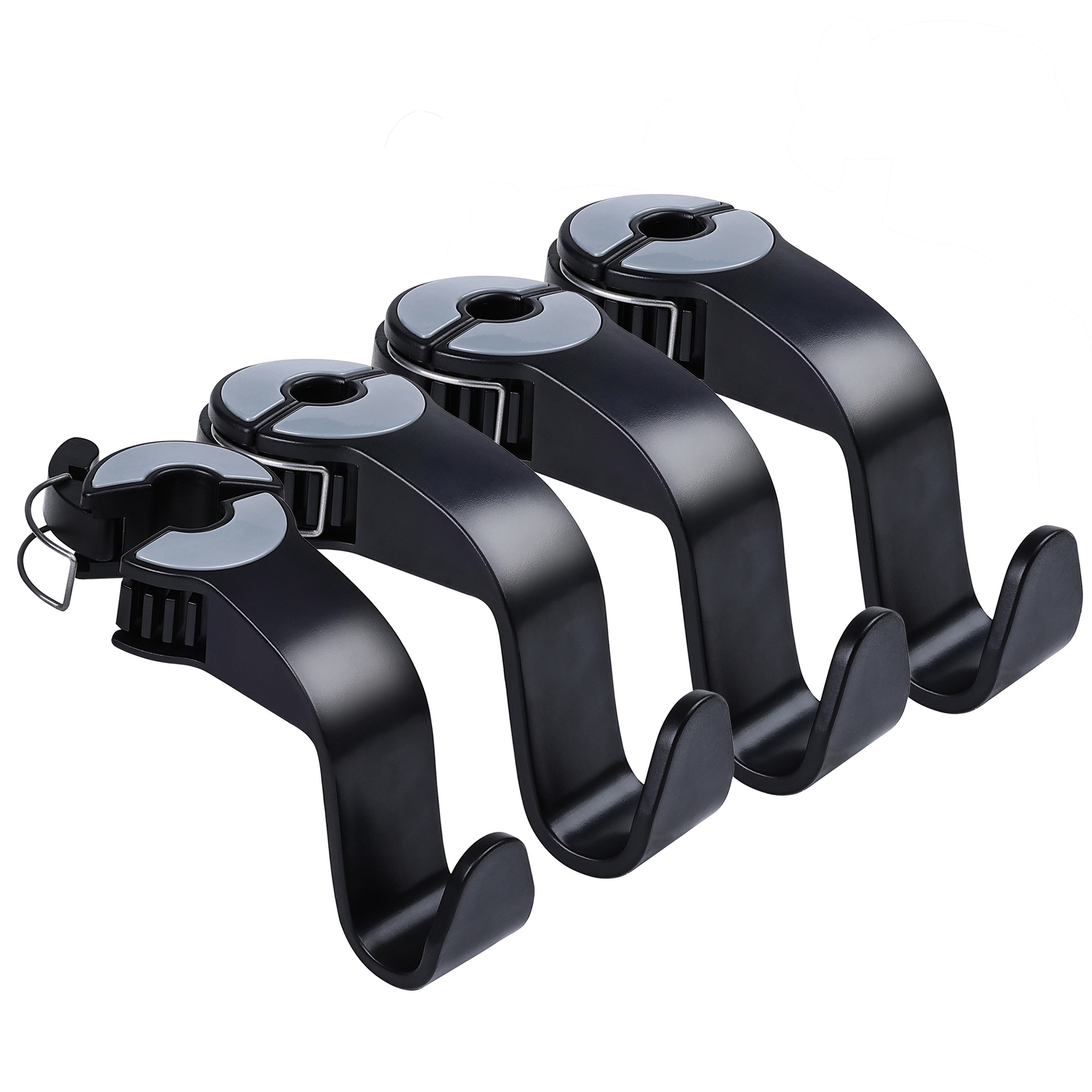 universal chair