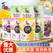 ϲ֮���X�m����120g����������֭��÷���Ѱ����ζͯ��ʳС�����l