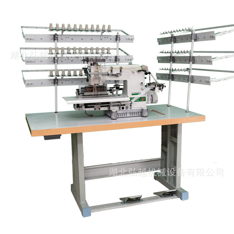 ����ֱ�����������ϵ���ɽ������һ� ������ ���»�����