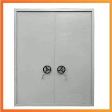 ����ֱ�N��Ƽ׼��Ҽ������н�������������ͨ���T ���P䓲����T