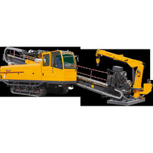 XZ5000F 53������Һ���ɿ�ˮƽ����荙Cˮƽ����荙C