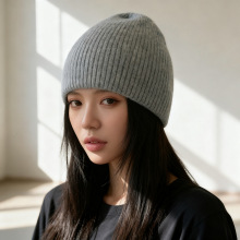 �n�污����ë�켏ᘿ�ñŮ���{����ůë��ñ�ﶬ�r������ñ���^ñ
