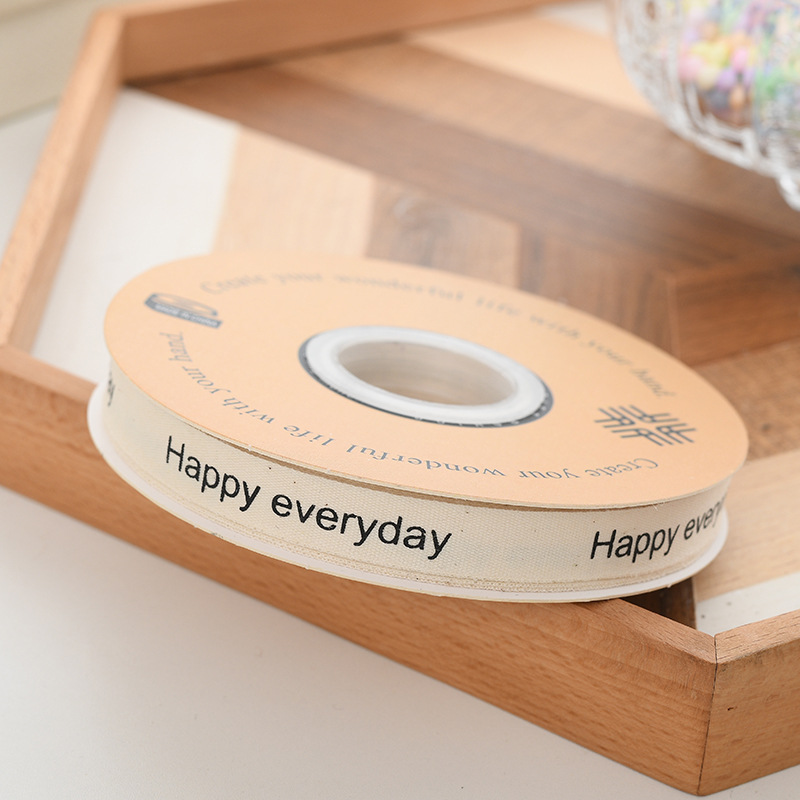 03 feliz todos los días H;1.3cm * 30Y(27 m)