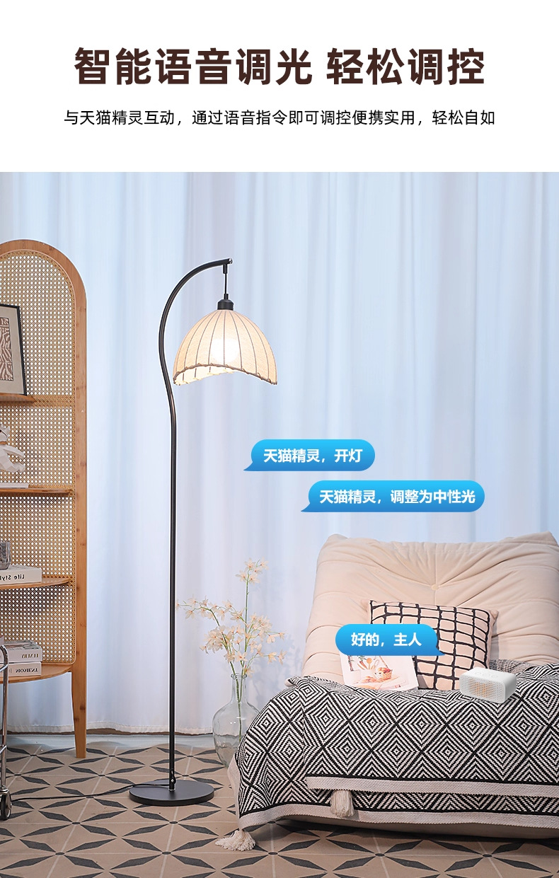 详情图_09_PC.jpg