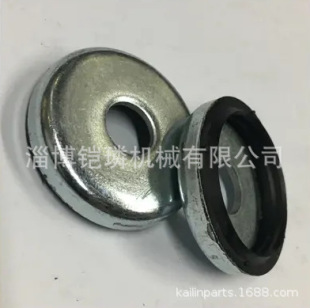 Cross-Border Applicable Hs400Atv Horn Dust Cover P107000557030000