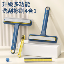 ��������ϴ�����������坍�����߼����������ù�ˮ�p�������ˢ