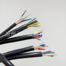 ú�V����ȼ����������|  MKVVP  4*2.5   ú���C�Rȫ ��늘�