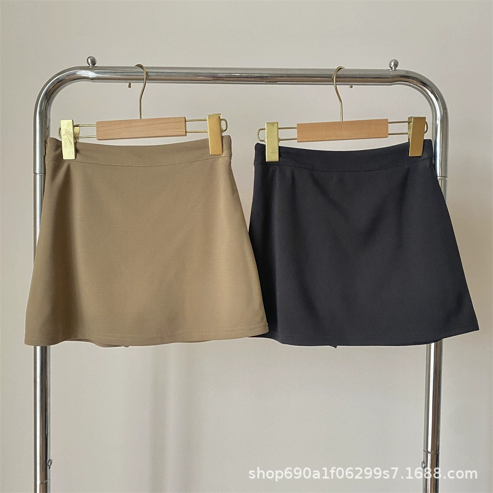 Платье в один шаг