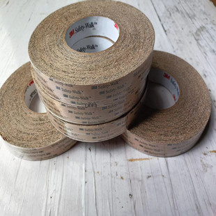 3M620��3M 620ͨ����ƽ���÷����NSafety-walk Slip-Resistant