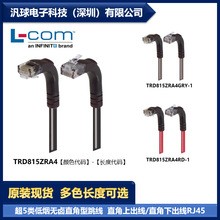 L-COM TRD815ZRA4 ����̖���ṩ ��5͟��o�uֱ�������� �F؛