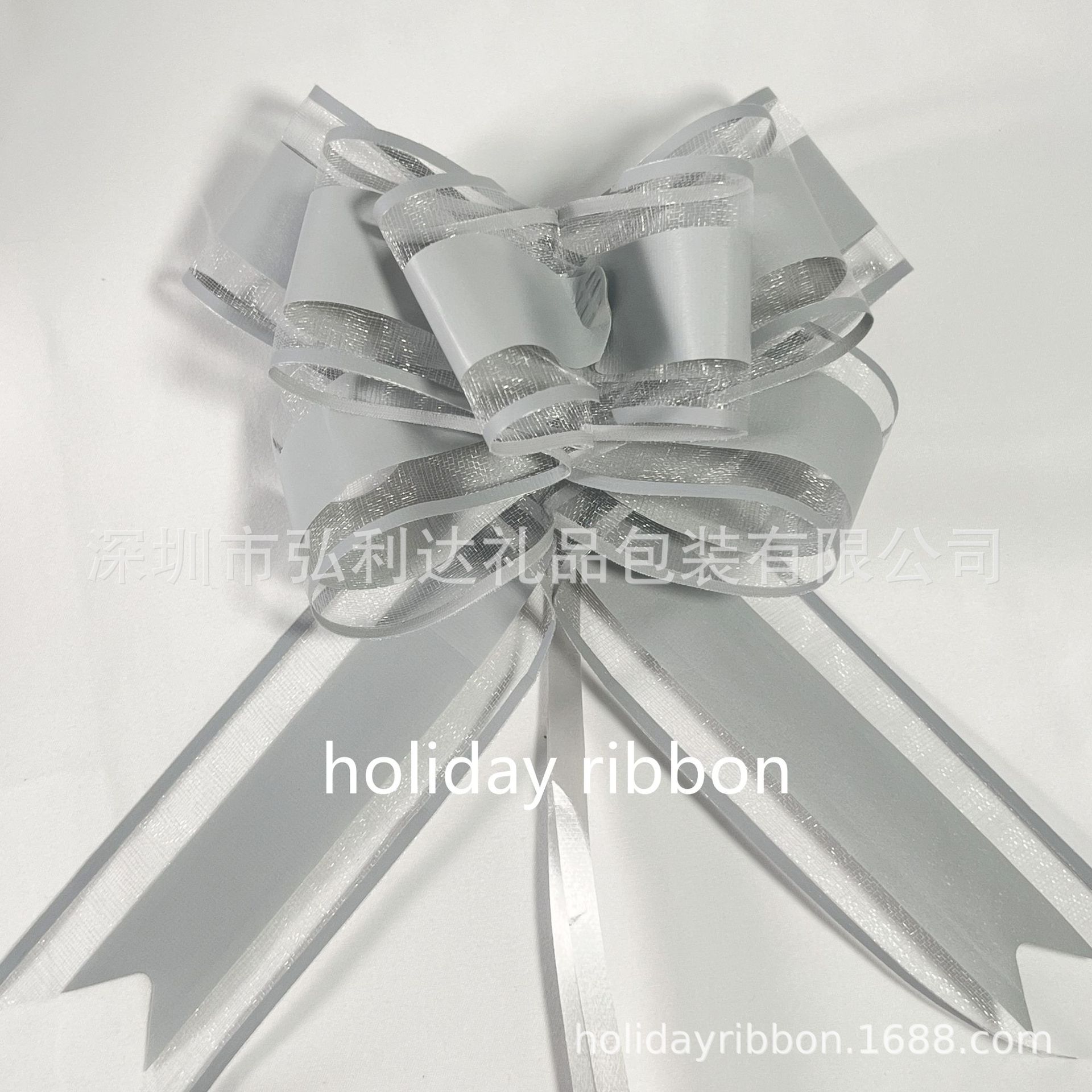 30 suya cinta de nieve mano flores festivales diseño de regalo textil casero bocadillos fruta flor decoración