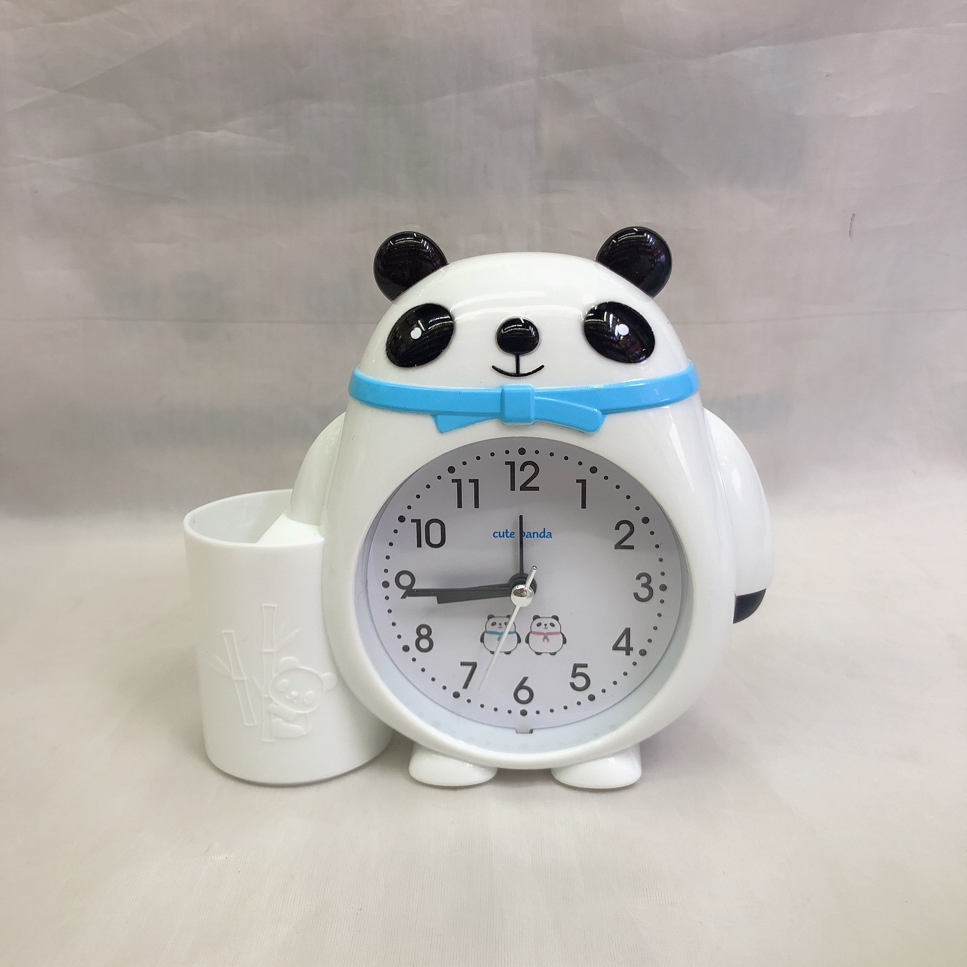 IMG_8781(20210928-124809)