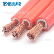 �S�����l�ӹ����~оPVC �p�o�׺�����|�ƿ���Ӿ�YH50