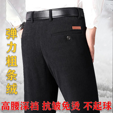 �l�y�¿�ߙn��о�qѝ�������d��ѝ�ﶬ��l�qѝ����ֱͲ�ְ�ѝ��