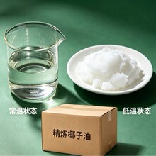 ����Ҭ���� ʳ��   �͜ؽY�� �����F؛ ���M�Ø� �ֹ������yƷ��