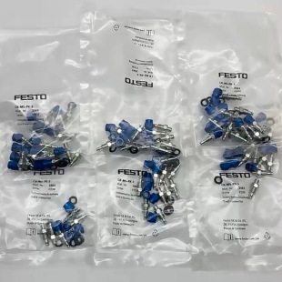 FESTO�M˹�й�ĸ�ݼyCK�쌎���^ CK-M5-PK-3 ����Ʒ�F؛ 3561