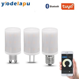 ���羳��TUYA�T�fWiFi�{��G9LED���������Z���h��APP����G9���_��