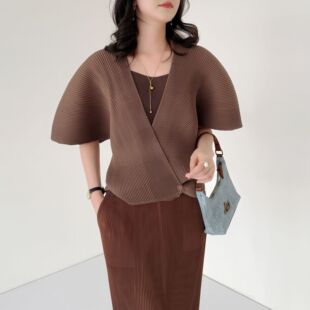 ����Ʒ�|2026�紺����լ�߶����¸߼��OӋ�Еr�����n���e��������