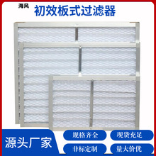 SֱNЧ՚^V ʽЧ^V Чʽ՚^V