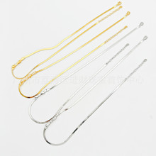 925�y僽�W�����|���s�����Y�߹���朾����W�С���䵭�L����