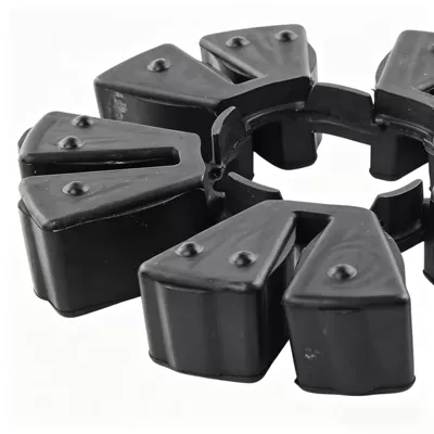 damping system Loncin 900F900R/XRF750GSF850GS rear