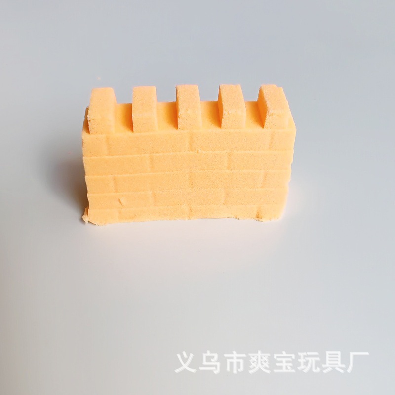 41FFB49305115586A32628E14844E4