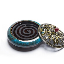 ¡���մ�����t����̴����ð����҃ȳ�ζ�P���U�մ�̖����P��