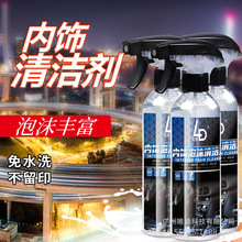 ܇ϴ ܇ȥۄ ȥƤT坍