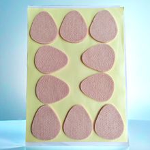 ЬҪ��ʹë�ּӺ��ļ���ĥ�NŮ�S���N���O�߸�Ь�|��a�|�_��ǰ��