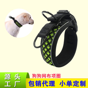 ���ﲱȦ�pD�h�W�������Ȧ����С��؈�����{���������״���Ȯ