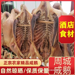 ������Z�r��ɢ�B���Z�����L�ɴ��Z�D�Z�Z����ֻ�����خaɢ�B���Z