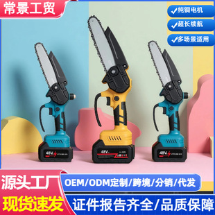 �羳�䏼���С���ֳֳ��ʽ��늄�䏆���朓�����⿳�䷥�ľ