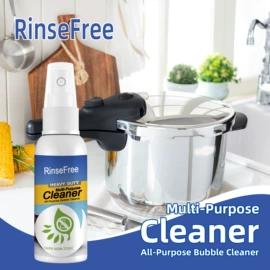 身体护理套装;其他美妆工具;头皮护理用品