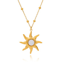 ��Ƹо����18K����ֵ���ʯ̫����׹���������������