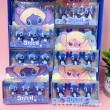 ɐۿͨ{ɫƤinsɐۄ⿨ͨƤСWľ