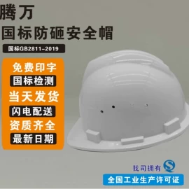 玻璃钢安全帽;abs安全帽;其他身体防护