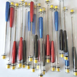 盲捅取钩器渔具小配件脱钩器摘钩器取鱼器取勾器批发 钓鱼退钩器