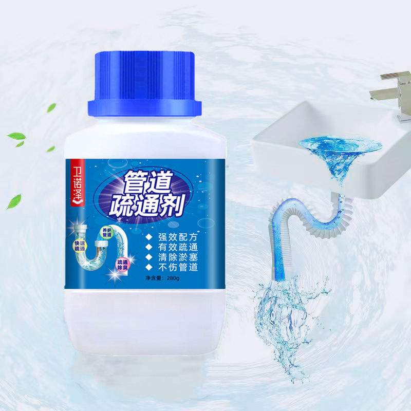 详情图