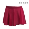 Loose-wine red