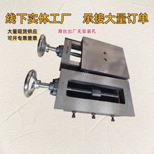 βϰһֻK֓u܉ЗUֱzUքӻ̨ģMCе̨