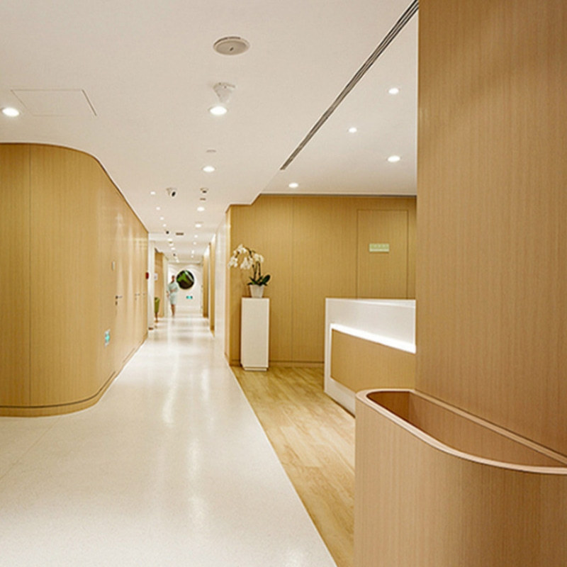 �����ذ��������ڻ�ǽ��Բ������Բ�ǻ��������Ƕ��ƴ�С����