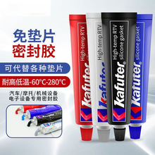 �ܷ��z�����͸ߜط�ˮ������܇�l�әC늙Cˮ��늄�܇��|�z