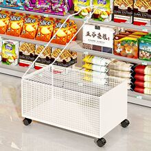 �I��С��܇����ُ��܇���Î�݆���f����С��܇�Ӻ��yُ�����܇