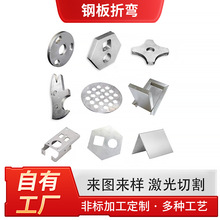 �k��ӹ��D���и�ؼ����ۏ����Ӵ�״�ĥ���P䓰��