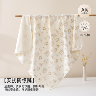 �냺���γ��������냺��������a��ı���������a���؂���Ʒ