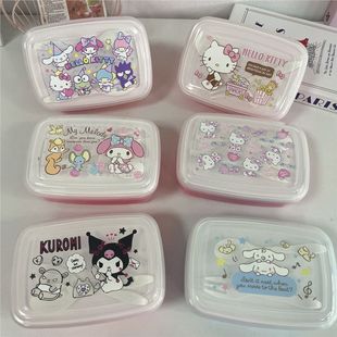 �ɐ��ܷⱣ�r��б㮔��hellokitty�ͺ�kitty����Ӳ���һ�w