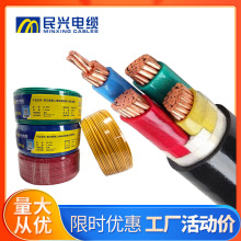 ���l�V�|���d��|�����~оzc-bvr늾� RVV�o�׾������Դ��