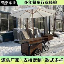 ����݆�[��܇ľ�|���T�H�[��܇���ջ�܇�b�܇չ�N܇����ɫ��ɫ