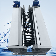 ����ÓϞ�� �����Ԅ�ÓϞ�C ��Ϟ�C ����������ˮ�������O��