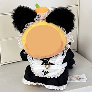 ؈��Ů��10cm�����޻����ޓQ�b�·��ɐ۳���lulu����10�������l